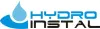 HydroInstal - Pogotowie gazowe i hydrauliczne